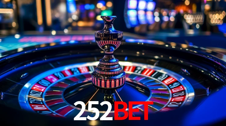 252betapk