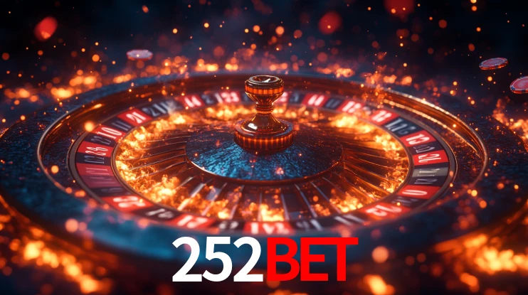 252bet - Aposta Insana de Sorte - 252bet.com