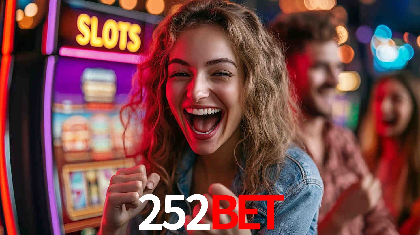 Estatísticas 252bet