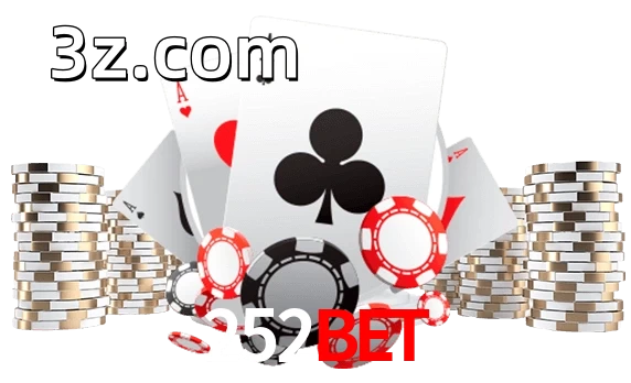 Jogue jogos de pôquer em 252BET