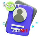 Tornar-se um membro do 252BET é muito simples