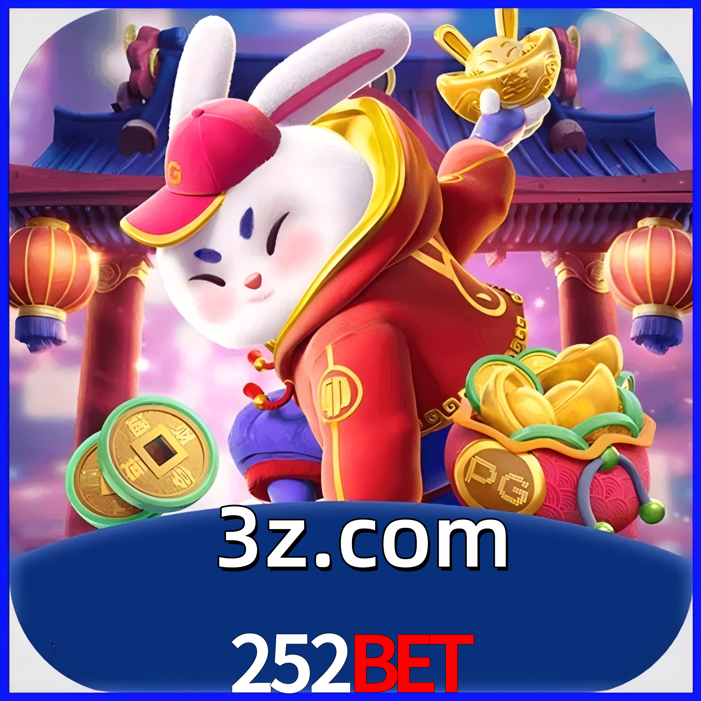 252BET