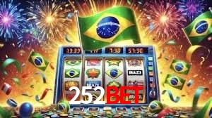Sports Statistics 252bet