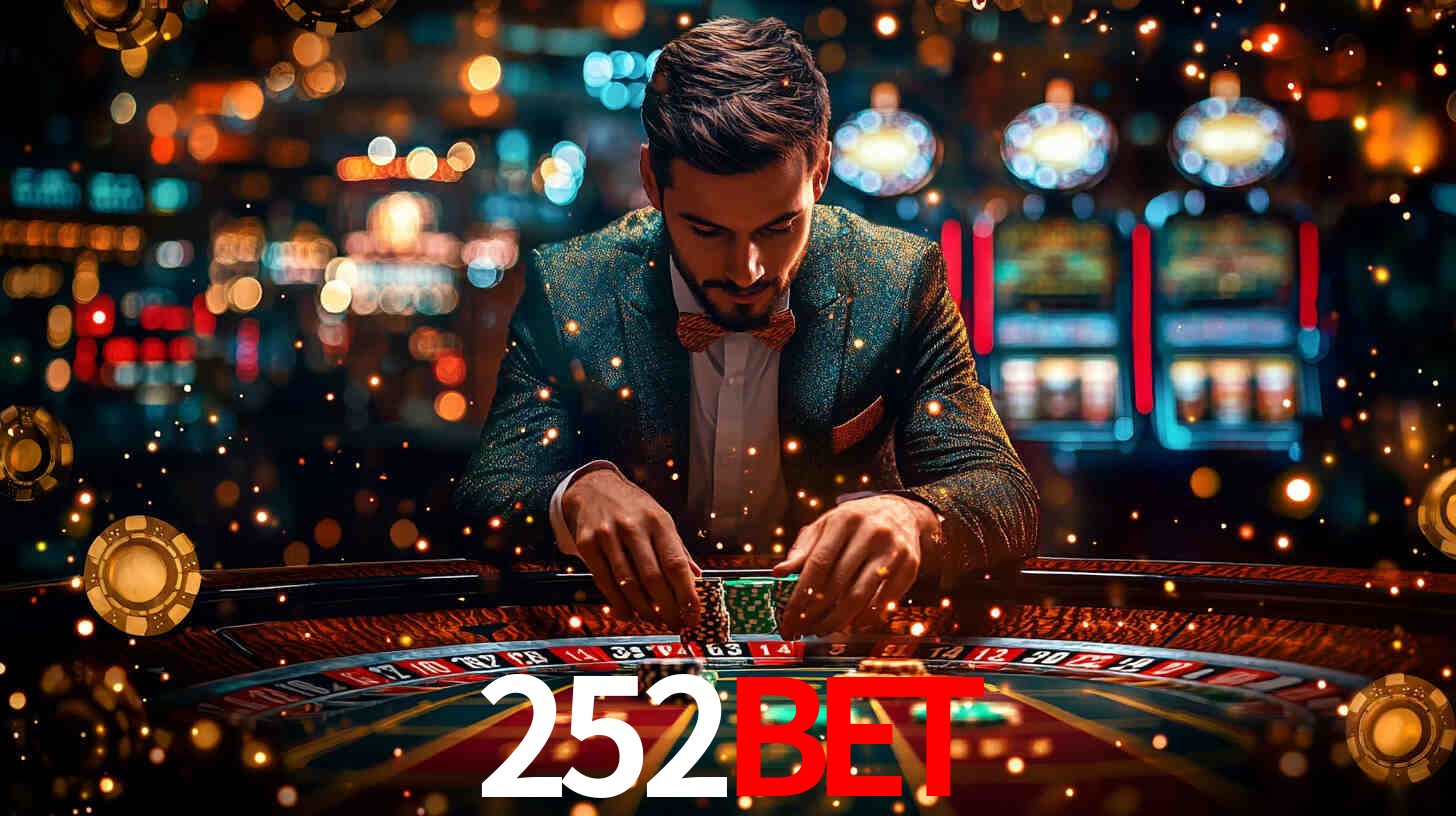 252betapk