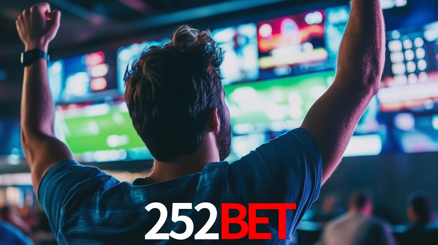 252bet,252bet.com