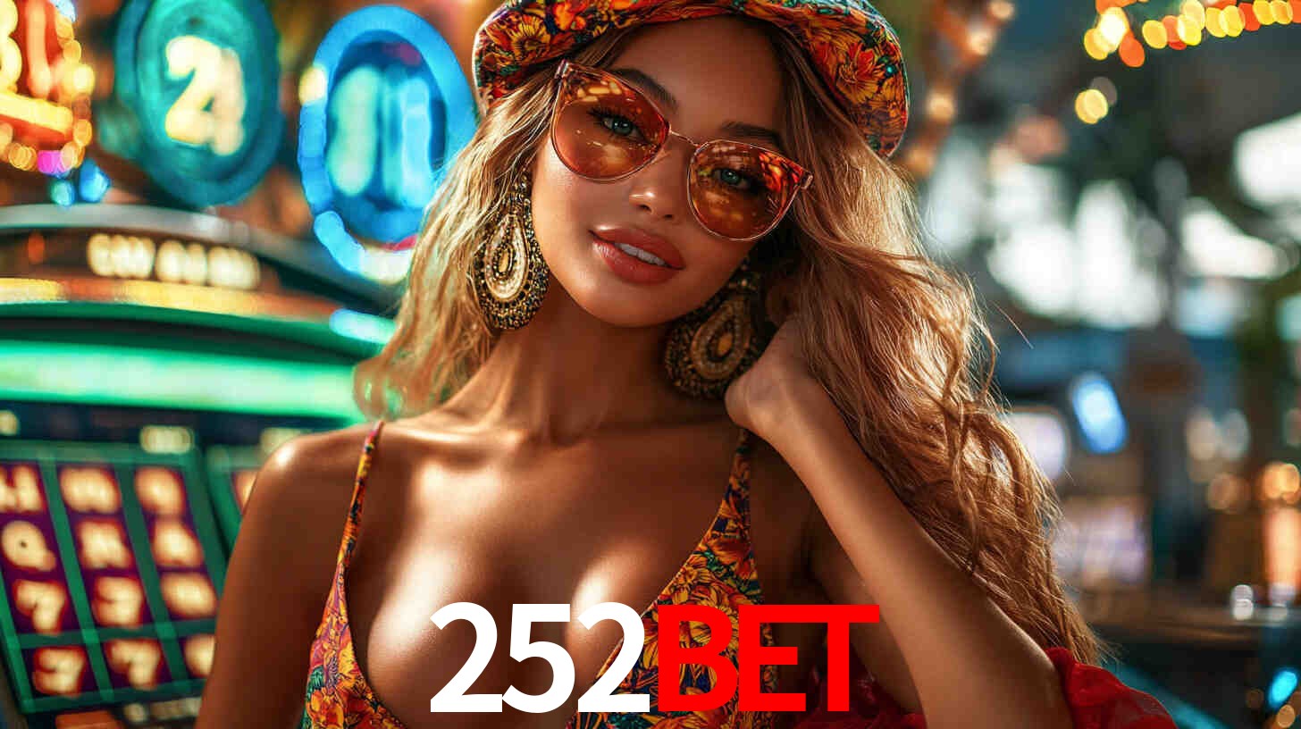 252bet,252bet.com