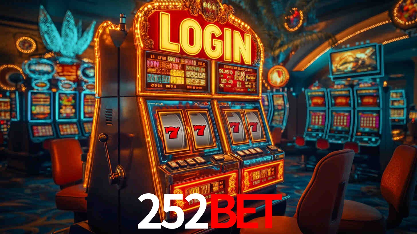 252bet,252bet.com