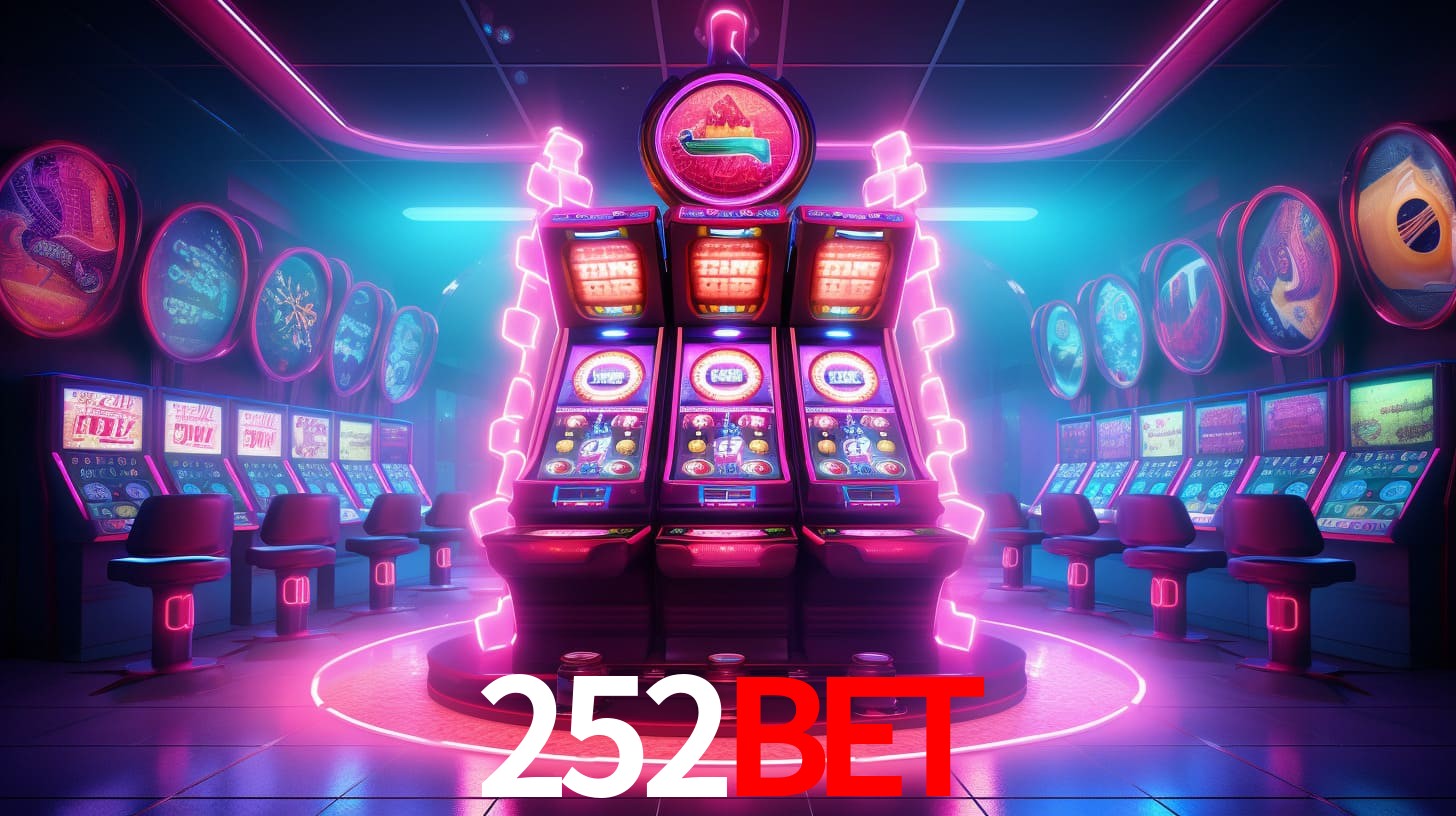 252betapk