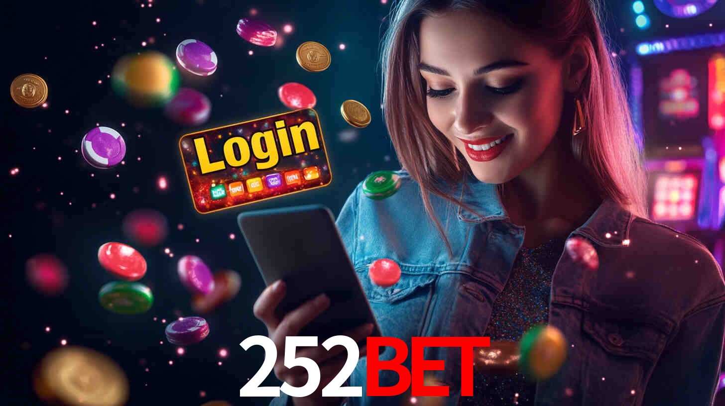 Jogo Spaceman 252bet