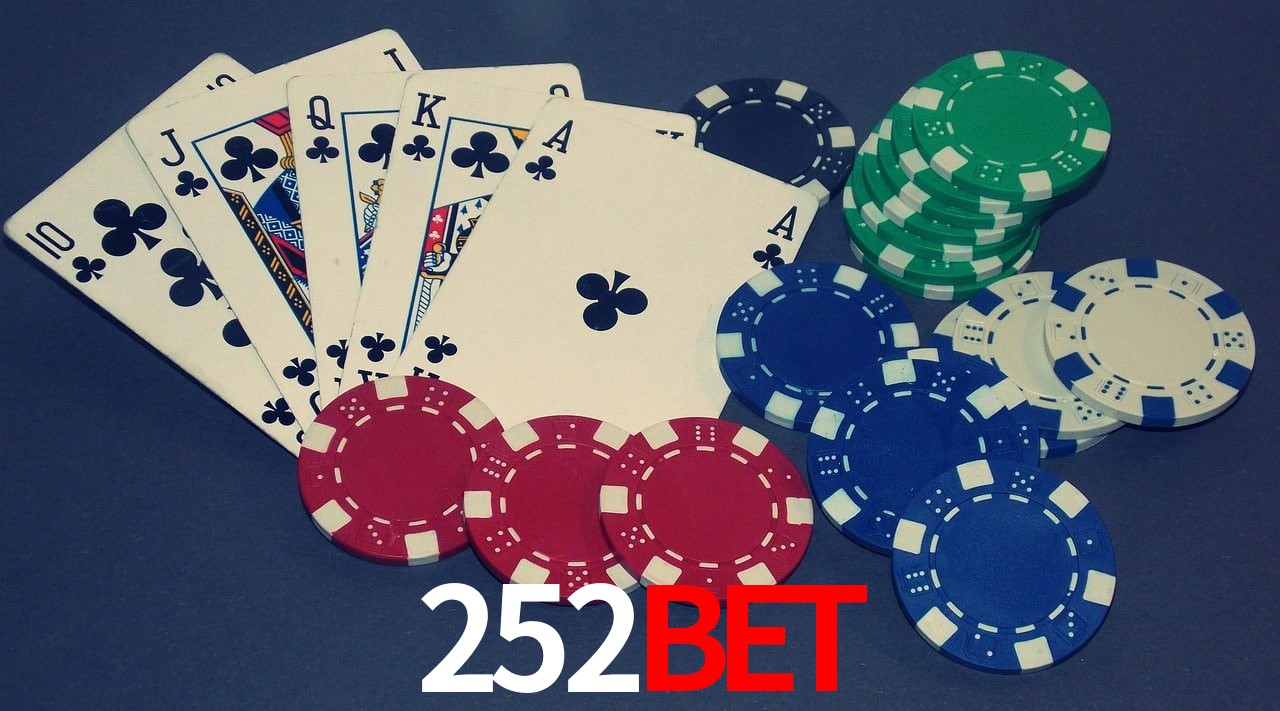 Basketball Betting 252bet