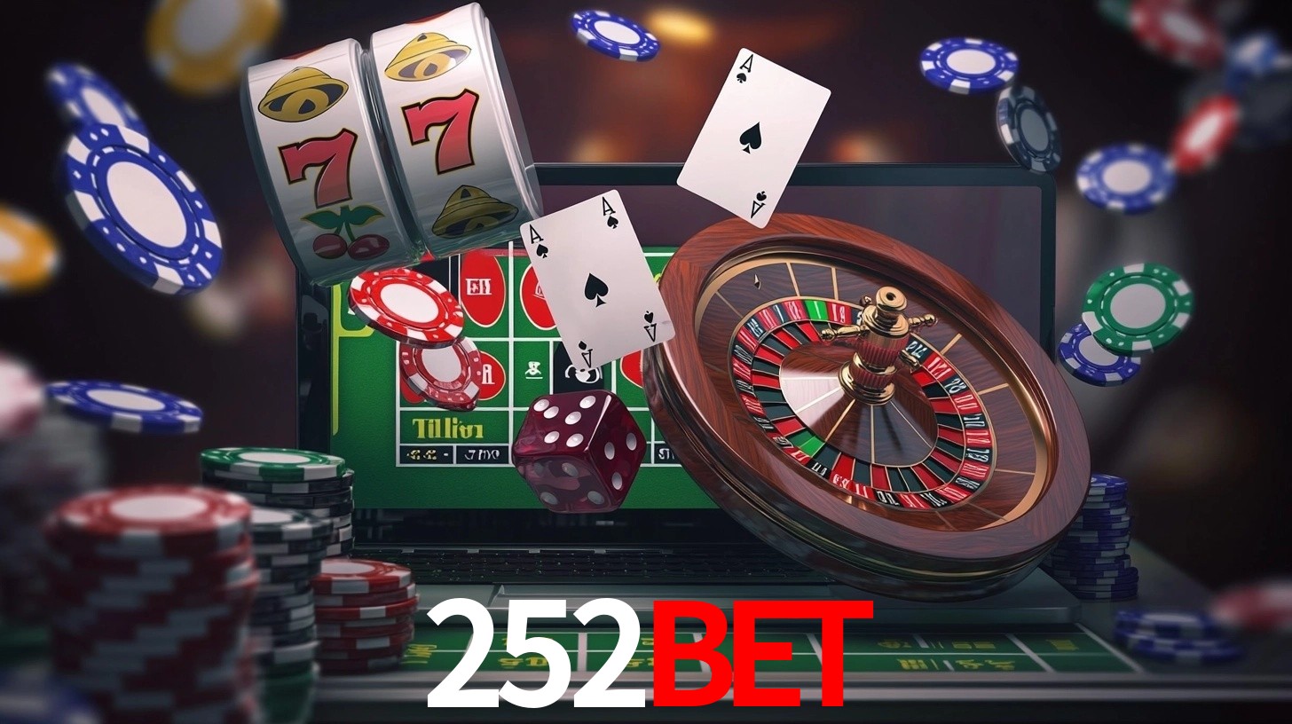 252bet.com