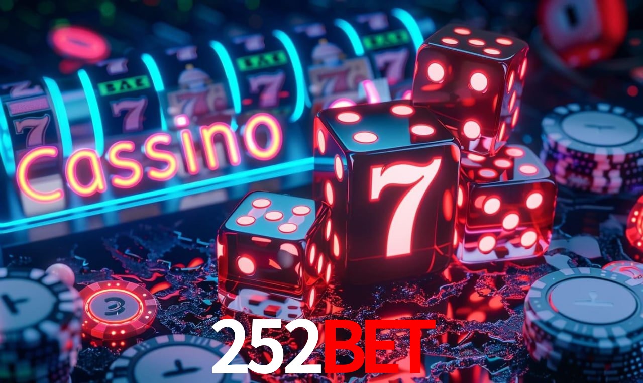 Crash Games Statistics 252bet