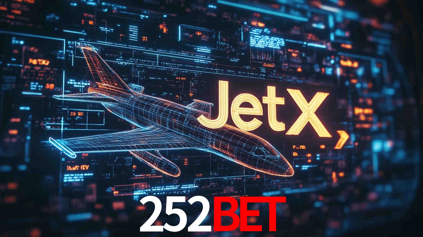 Programa VIP 252bet