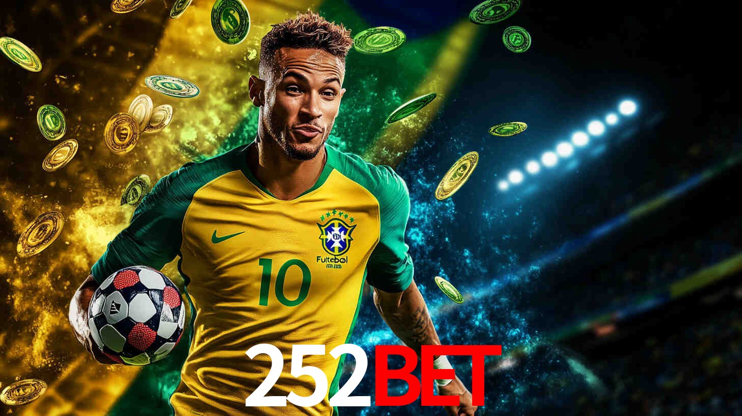 Estratégias Crash Games 252bet