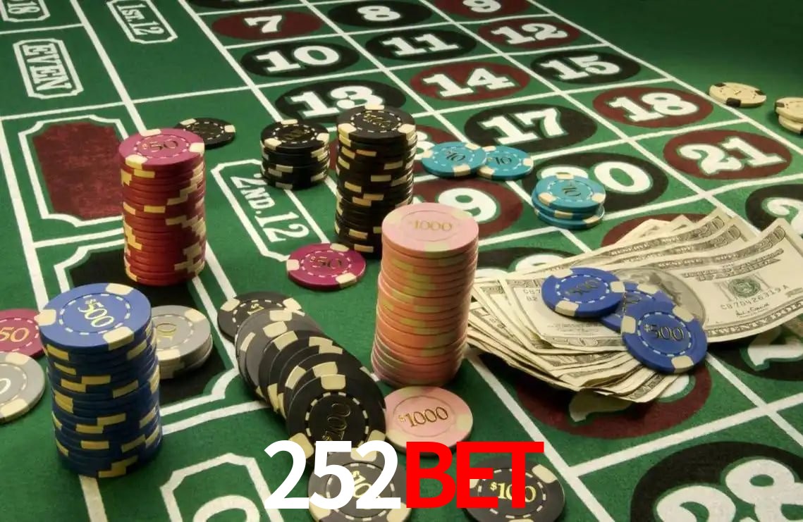 252bet,252bet.com