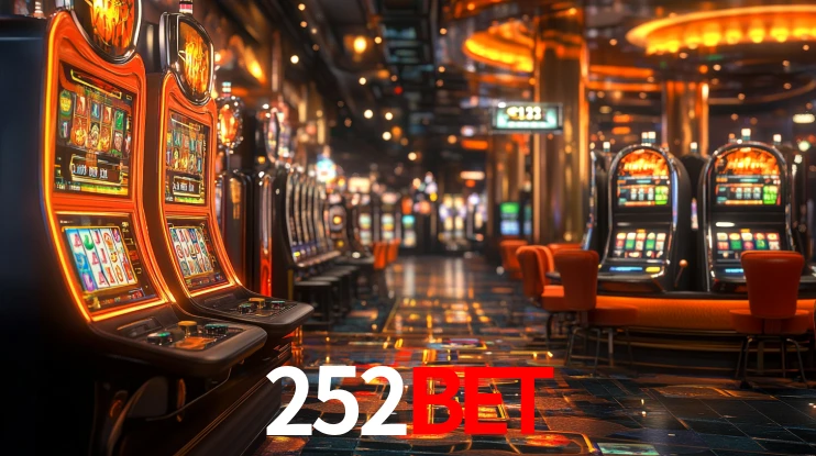 252bet