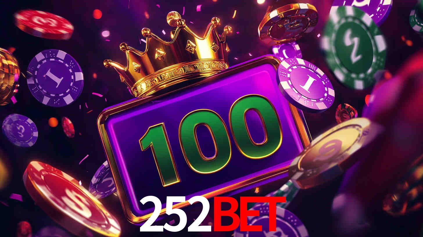 252bet,252bet.com