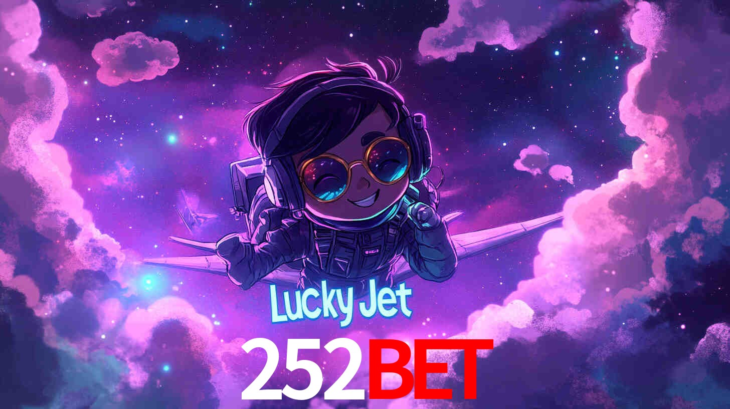 Torneios 252bet