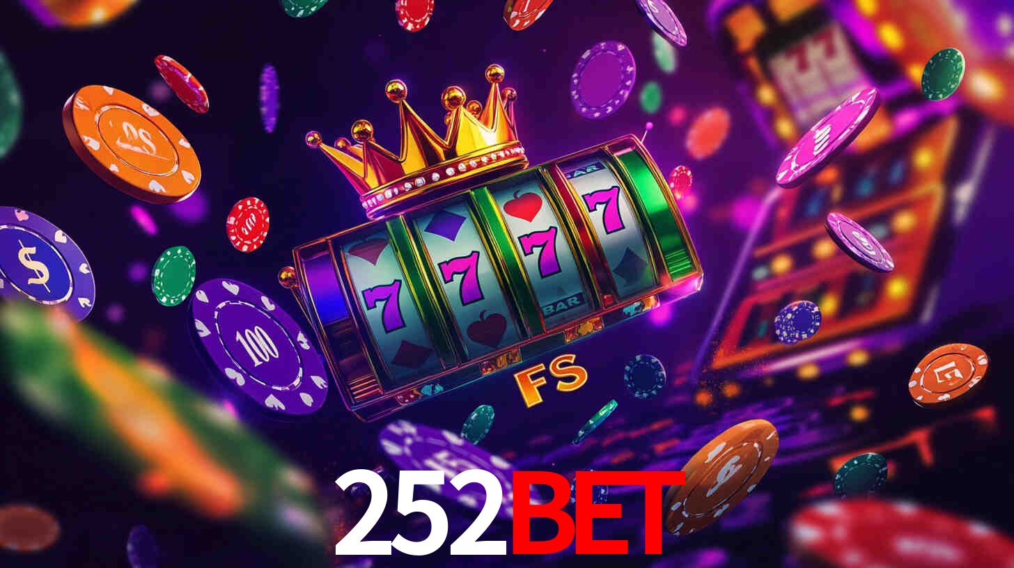 Explore as vantagens do 252bet: serviço profissional e confiabilidade