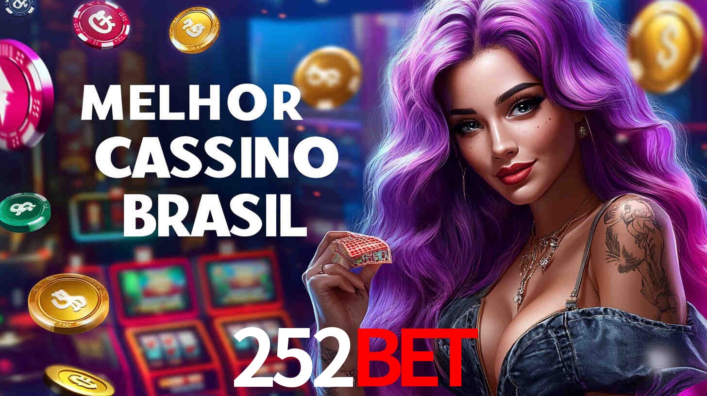 Estatísticas Crash Games 252bet
