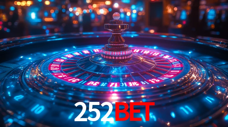 252bet.com