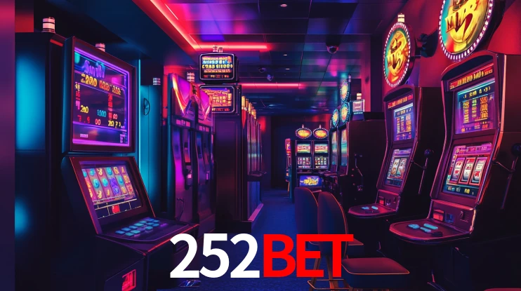 252bet,252bet.com