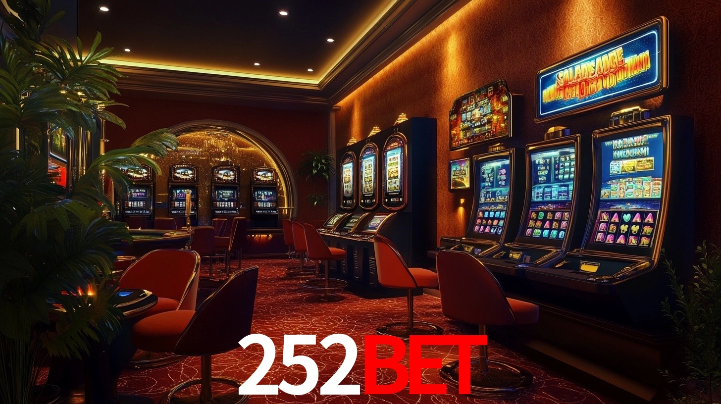 252bet,252bet.com