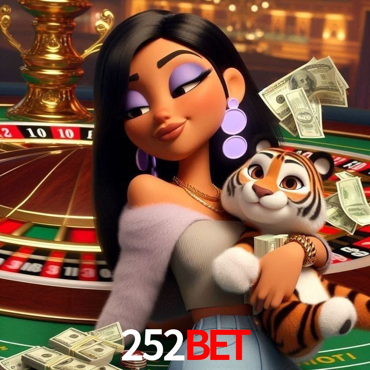Aviator Game 252bet