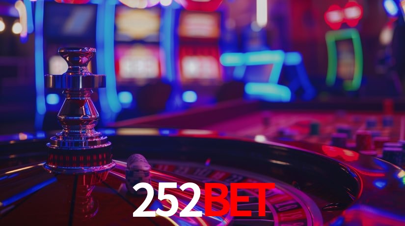 252bet.com