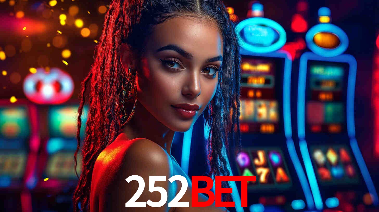Apostas de Basquete 252bet