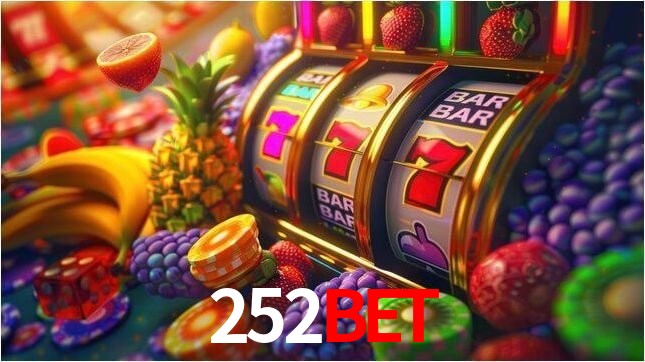 2FA Security 252bet