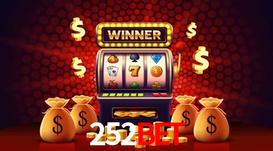 Player Reviews 252bet