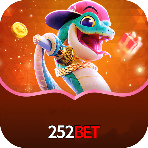 252bet